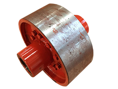 長(zhǎng)沙鼎立傳動(dòng)機(jī)械有限公司_湖南滾珠聯(lián)軸器|萬向聯(lián)軸器價(jià)格|長(zhǎng)沙聯(lián)軸器